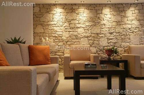 Elounda Palm Hotel 6